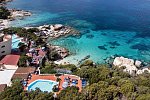Grand Hotel Smeraldo Beach
