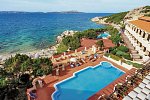 Grand Hotel Smeraldo Beach