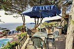 Grand Hotel Smeraldo Beach