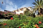 Grand Hotel Smeraldo Beach