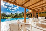 Villa Margherita