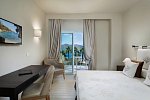 Villa Margherita