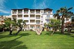 Villa Margherita
