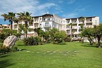 Villa Margherita