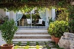 Villa Margherita