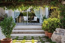 Villa Margherita