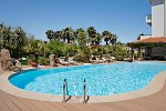 Villa Margherita