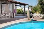 Villa Margherita