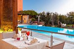 Villa Margherita
