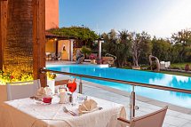 Villa Margherita