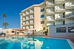 Rina Hotel