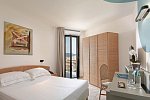 Rina Hotel
