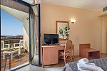 Rina Hotel