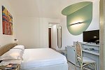 Rina Hotel
