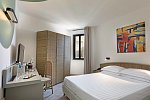 Rina Hotel