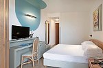 Rina Hotel