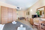 Rina Hotel