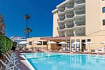 Rina Hotel