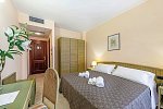 Rina Hotel