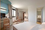 Rina Hotel