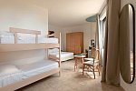 Rina Hotel