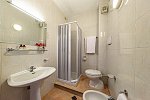 Rina Hotel