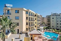 Rina Hotel