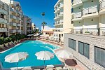 Rina Hotel