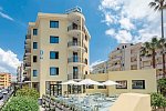 Rina Hotel