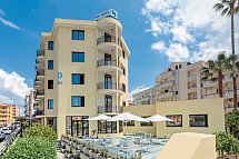 Rina Hotel