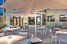 Rina Hotel