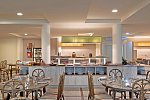 Rina Hotel