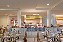 Rina Hotel