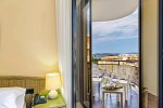 Rina Hotel