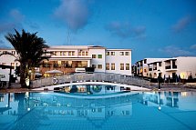 Kefalos Beach Tourist Village