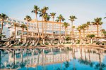 St. George Beach Hotel & Spa Resort