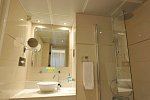 St. George Beach Hotel & Spa Resort