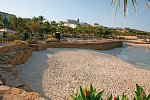 St. George Beach Hotel & Spa Resort
