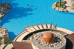 St. George Beach Hotel & Spa Resort