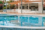 St. George Beach Hotel & Spa Resort