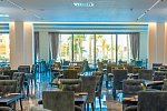 St. George Beach Hotel & Spa Resort