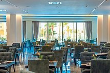 St. George Beach Hotel & Spa Resort