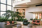 St. George Beach Hotel & Spa Resort