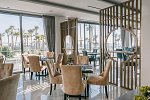 St. George Beach Hotel & Spa Resort