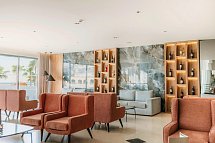 St. George Beach Hotel & Spa Resort