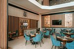St. George Beach Hotel & Spa Resort