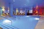St. George Beach Hotel & Spa Resort