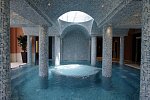 St. George Beach Hotel & Spa Resort