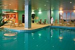 St. George Beach Hotel & Spa Resort