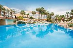 St. George Beach Hotel & Spa Resort